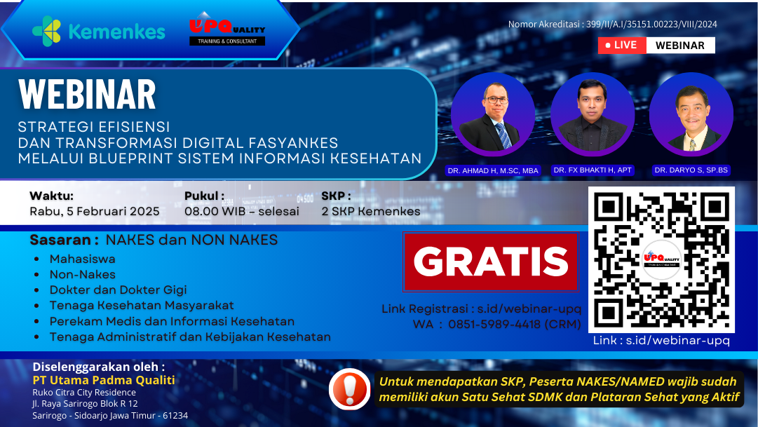 img-webinar-strategi-efisiensidan-transformasi-digital-fasyankes-melalui-blueprint-sistem-informasi-kesehatan